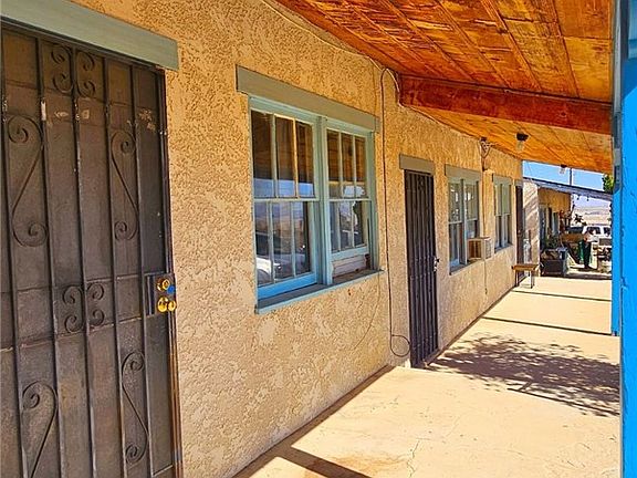 5th image of 6555 Indian Cove Rd
