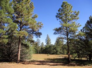 13 Yacca Dr, Ramah, NM 87321