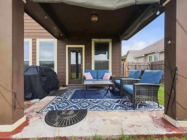 3507 Rusack Dr — Photo 22