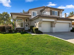 23417 Applegate Ct, Murrieta, CA 92562
