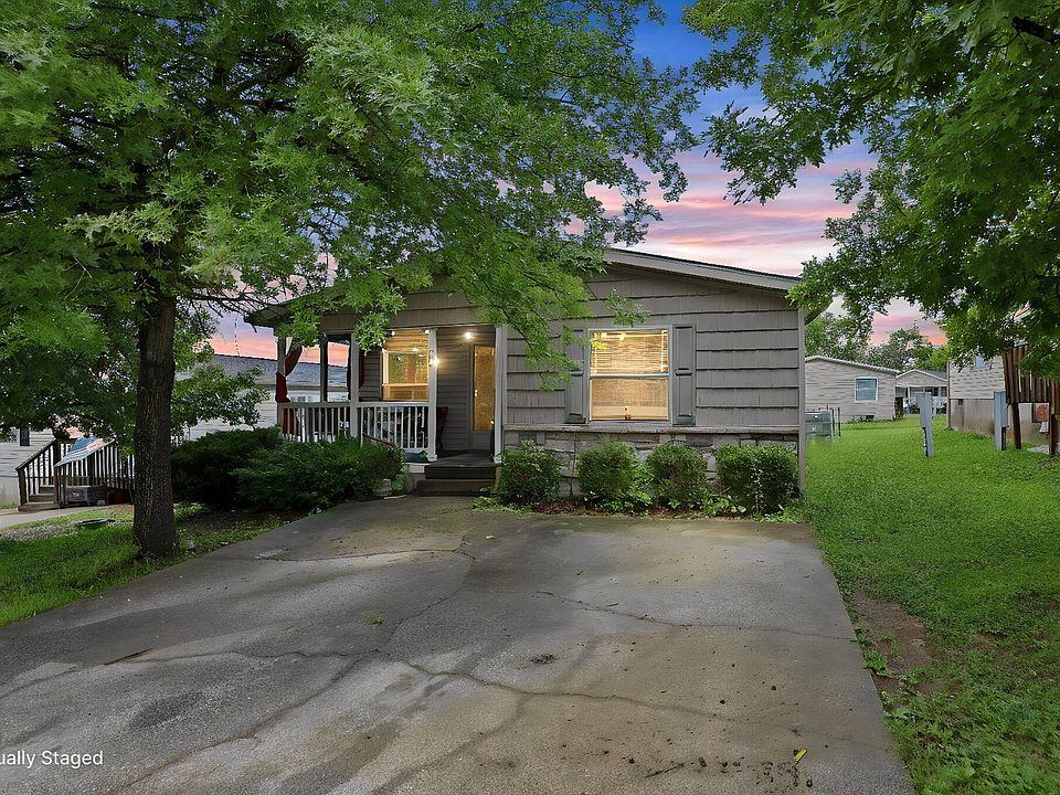 1st image of 206 Pulliam Dr