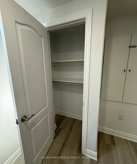 4 Nelly Ct #BASEMENT — Photo 14