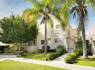 411 N Jackson St Unit 104, Glendale, CA