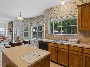 702 Dover Ln #18106567, Round Rock, TX 78664