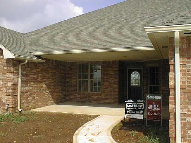2nd image of 4031 Michael Dr