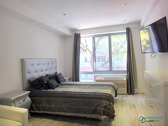 Rented by Property Link Mgmt, LLC