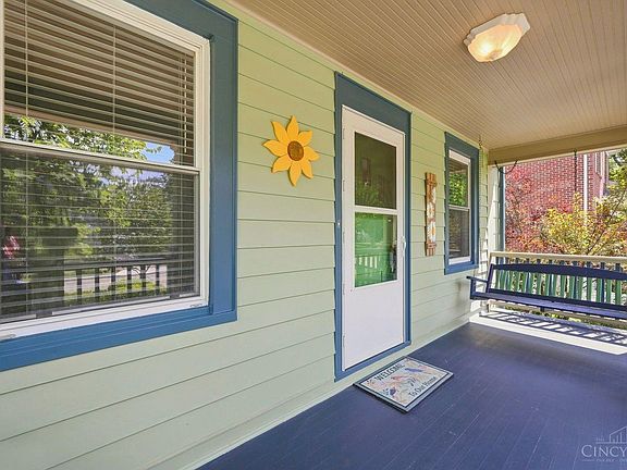5th image of 224 Crescent Ave