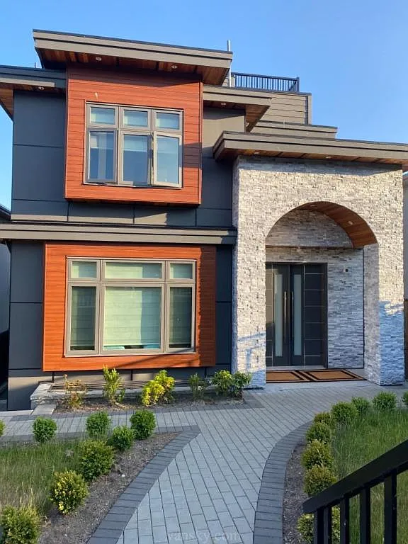 3 bed, 2200 sqft, $7,500 — Photo 1