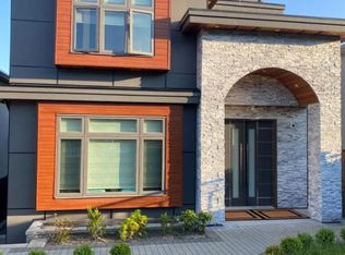 3254 E 6th Ave #51234, Vancouver, BC V5M 1S7