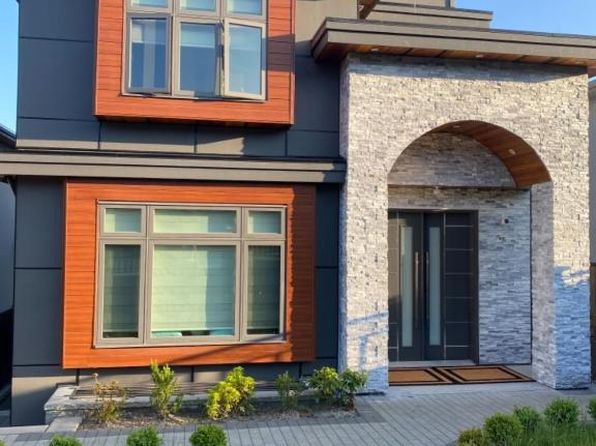 3 bedroom rental in Vancouver — photo 2