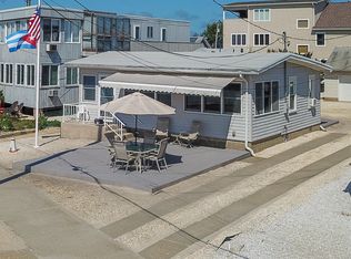 1106 S Bayview Ave, Seaside Park, NJ 08752