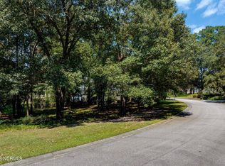 1030 Marshside Way, Leland, NC 28451