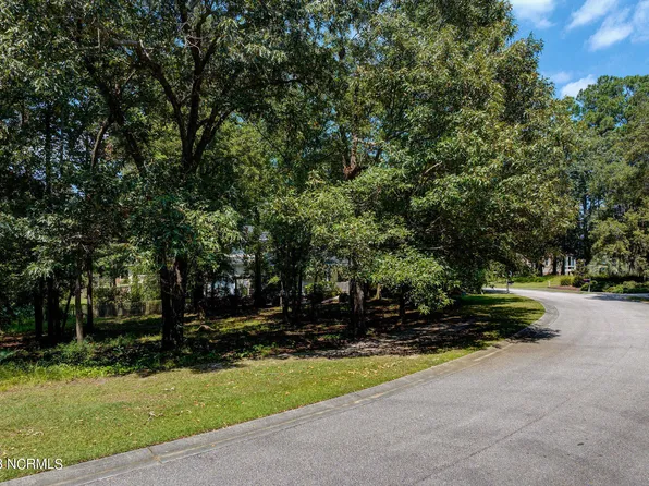 1030 Marshside Way, Belville, NC 28451