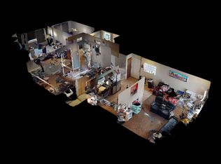 11400 S Elizabeth St, Chicago, IL 60643