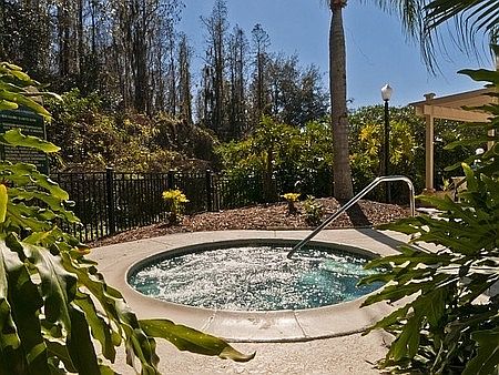 5th image of 13015 Sanctuary Cove Dr Unit 302