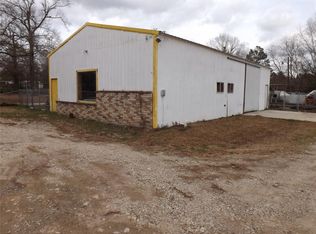 17505 Fm 1485 Rd, New Caney, TX 77357