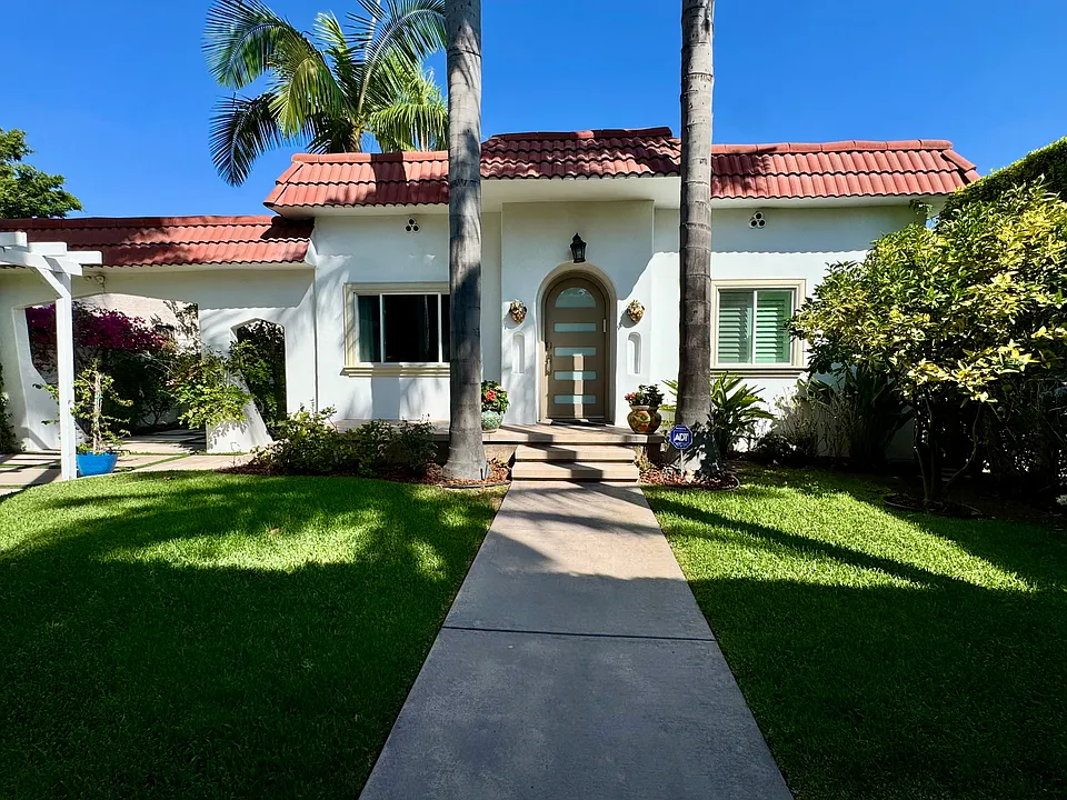 408 N Orlando Ave