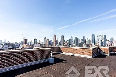 Rented by Highline Residential