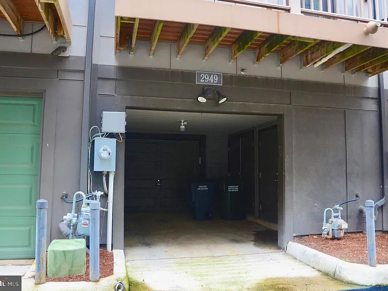 2949 Stella Blue Ln — Photo 33