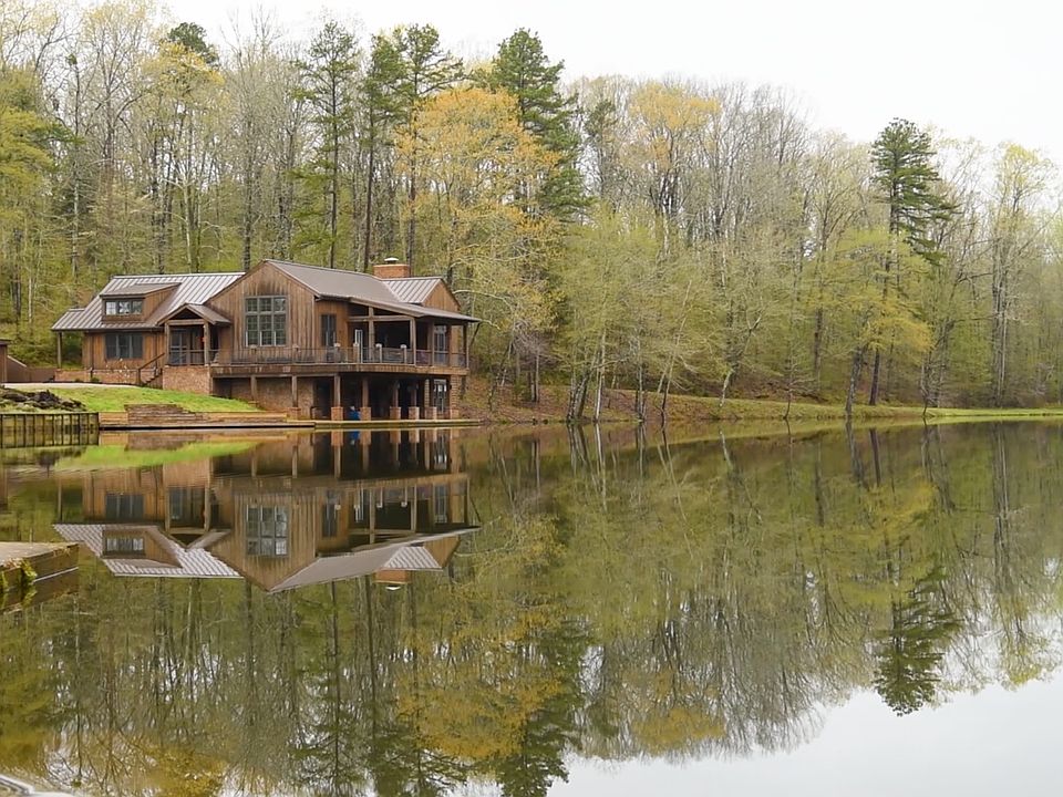 419 Dixie Ln LOT WP001, Pocahontas, TN 38061 Zillow