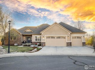 1412 Bison Ridge Ct, Windsor, CO 80550