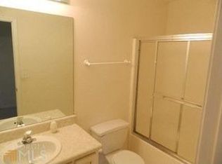 3900 Apalachee Rdg, Monroe, GA 30656