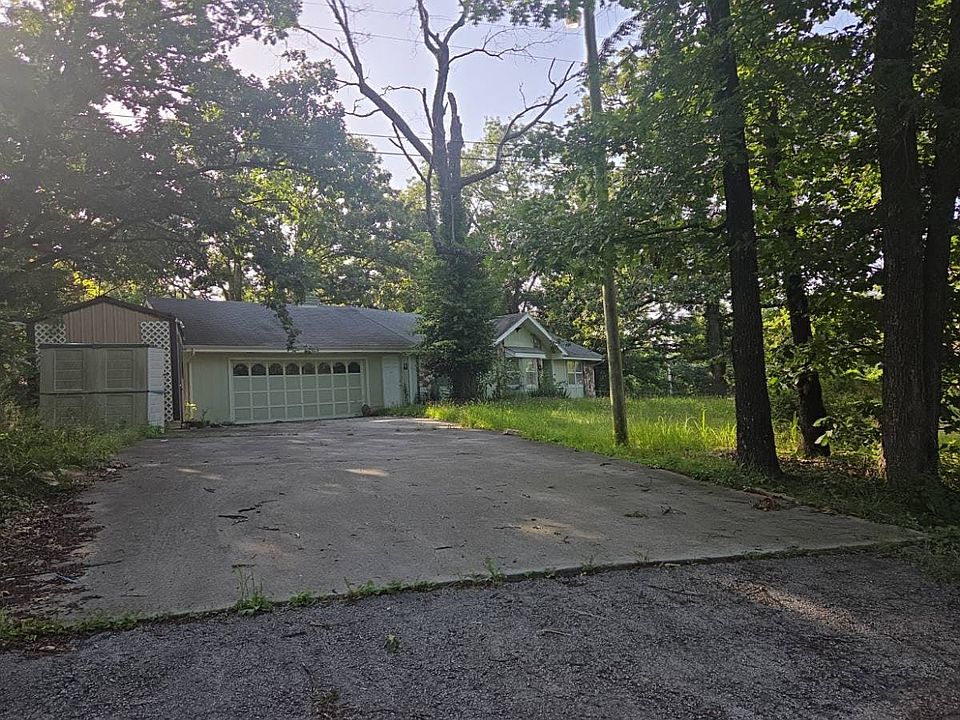 1st image of 1188 Sundown Ln