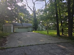 1188 Sundown Ln, Rockaway Beach, MO 65740