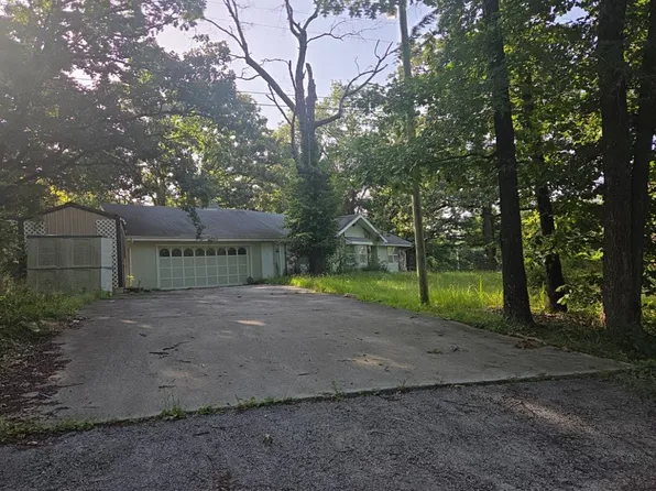 1188 Sundown Ln, Rockaway Beach, MO 65740