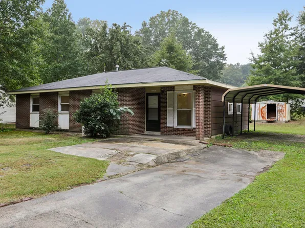 404 Lynn Rd, Durham, NC 27703