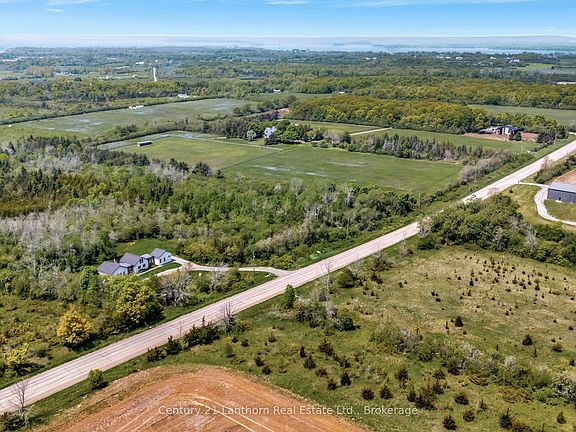 2nd image of 19487 Loyalist Pkwy