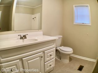 414 42nd St, Tuscaloosa, AL 35405