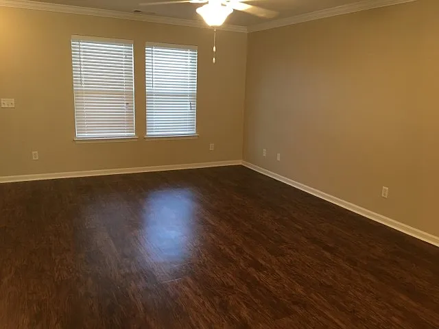 5 Miller Pond Rd — Photo 7