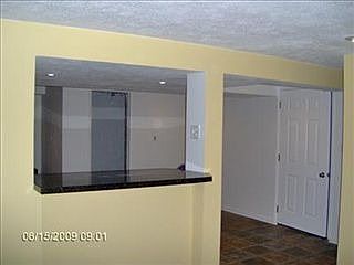 5th image of 1922 106th Ave