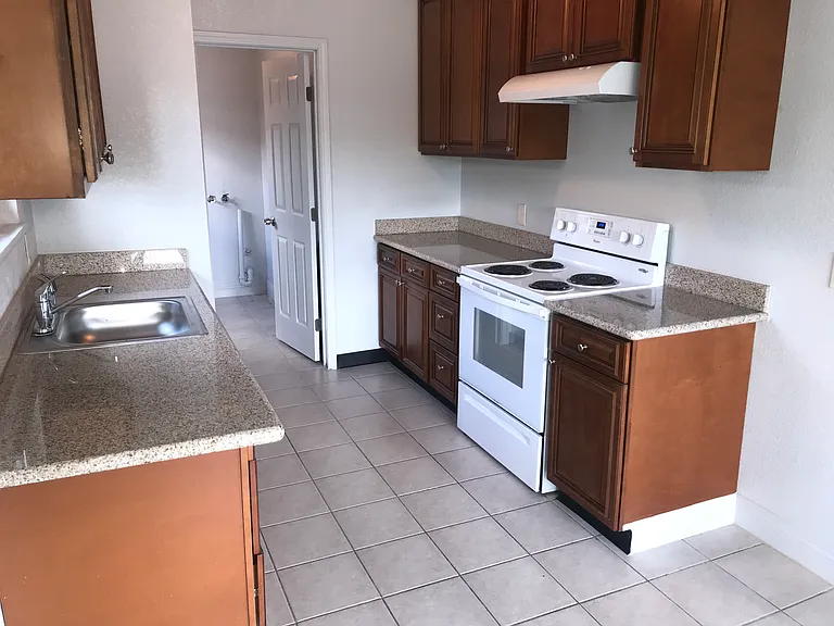 kitchen 1_05132020