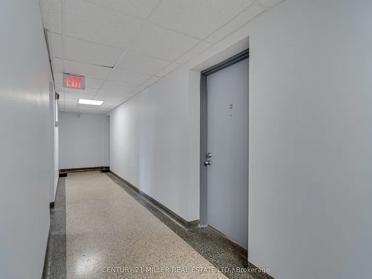 6 Saranac Blvd #2 — Photo 4