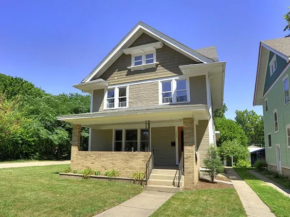 1329 Fulton St W, Grand Rapids, MI 49504