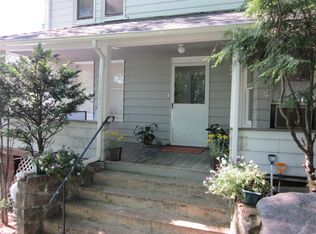 54 W Branchville Rd, Ridgefield, CT 06877