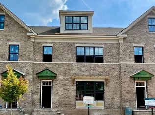 932 Watercolor Way, Durham, NC 27713