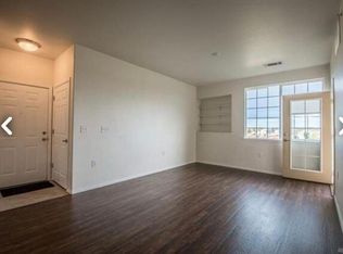 2672 S Cathay Way UNIT 303, Aurora, CO 80013