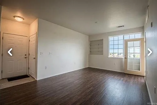 2672 S Cathay Way #303 Photo 1