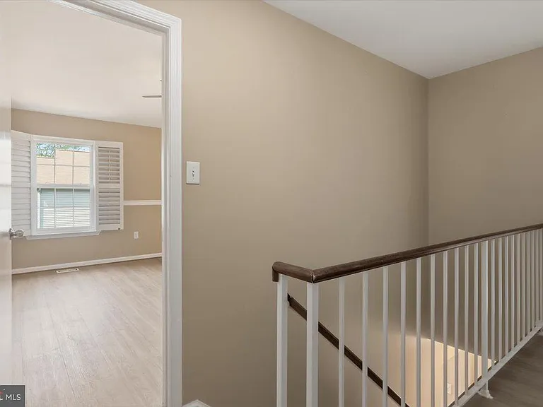 6168 Forest Creek Ct — Photo 13