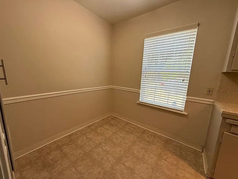 Siesta Crestwood — Photo 44