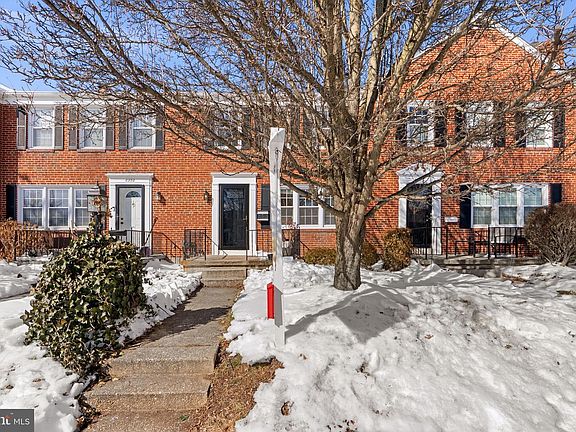 2nd image of 8204 Pleasant Plains Rd