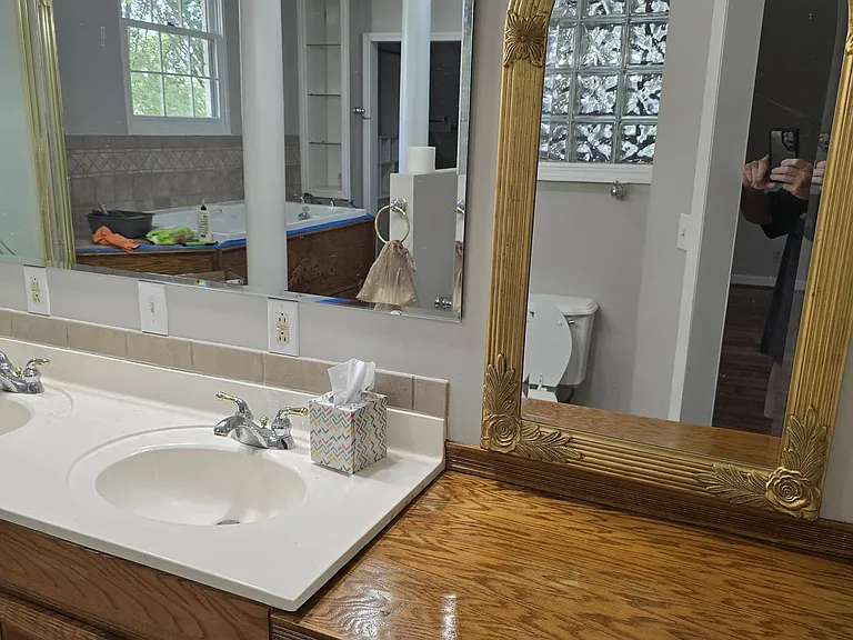 9586 Liberty Church Rd — Photo 22
