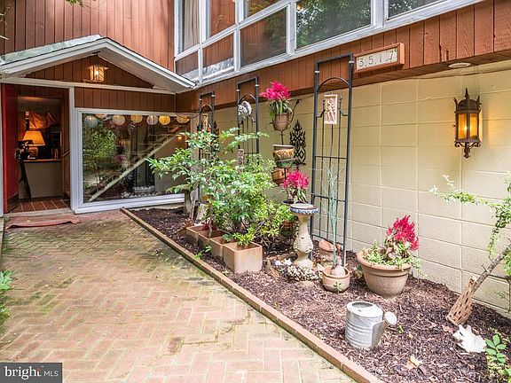 4th image of 3517 Devon Dr
