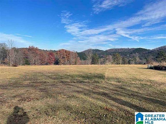 4th image of 212 Pleasant Acres Trl #0