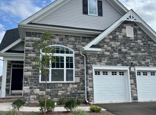 29 Norton Rd, Hillsborough, NJ 08844