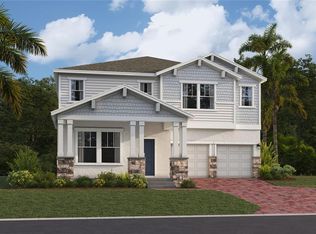 5607 Nina Way, Saint Cloud, FL 34771