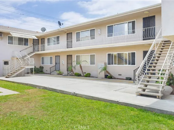 4426 N Lakewood Blvd, Long Beach, CA 90808